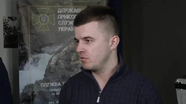 За тиждень до "Гвардії наступу" доєдналися 160 черкаських добровольців: хто вони? (ВІДЕО)