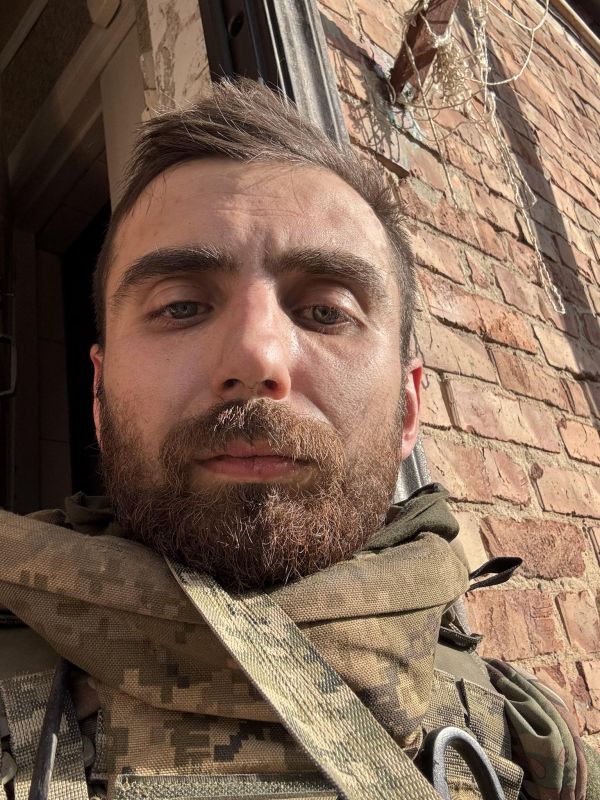 Артур Пріхно