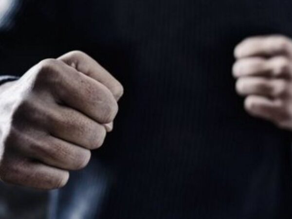 Бійка у Чигирині: двоє юнаків отримали підозри