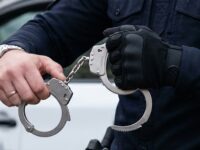 На Черкащині викрили схему з підакцизними товарами