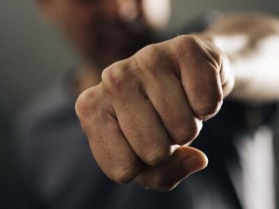 На Черкащині конфлікт із дитиною завершився судом і компенсацією