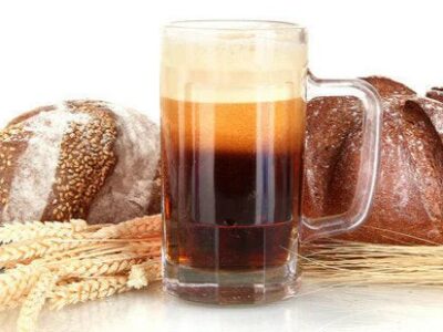 Де у Черкасах продаватимуть квас цього сезону