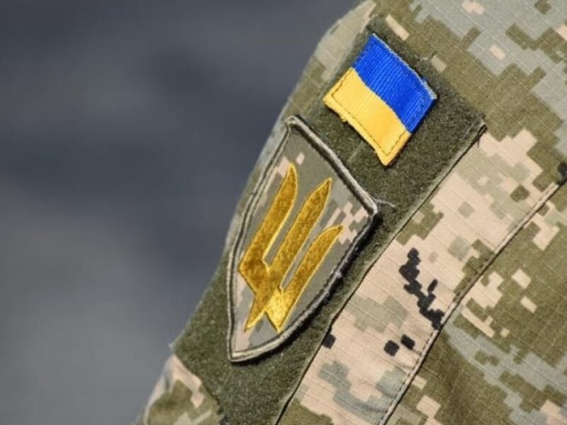 Черкаський ТЦК закликає містян до конструктивного діалогу про мобілізацію