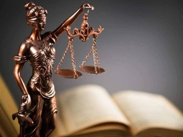 Апеляційний суд збільшив термін ув’язнення вбивці з Черкащини