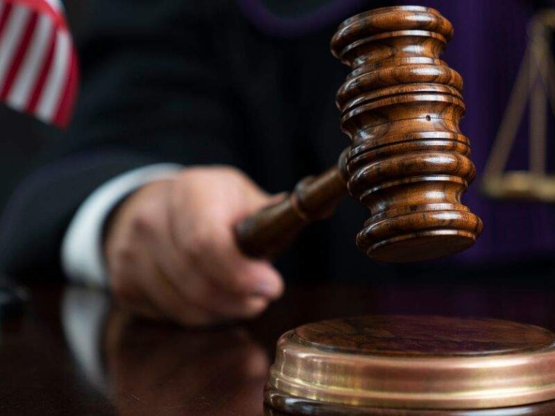 Засуджено мешканця Черкащини, який відправляв наркотики поштою