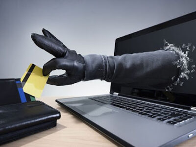 На Черкащині розслідують справи про крадіжку грошей у пенсіонерів