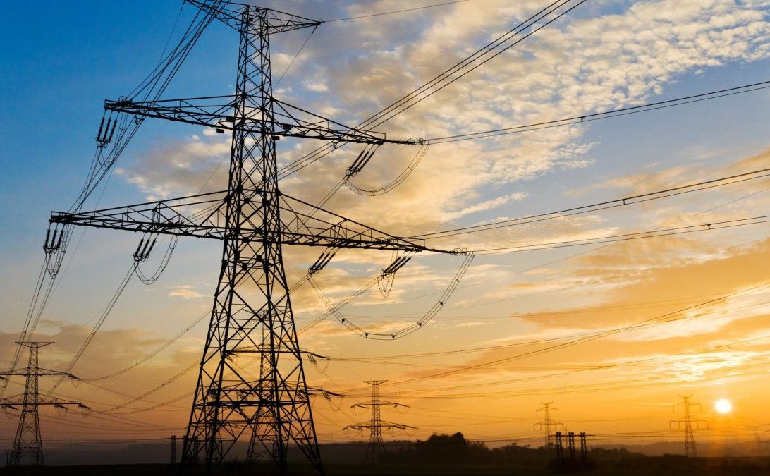 світло електрика електропостачання