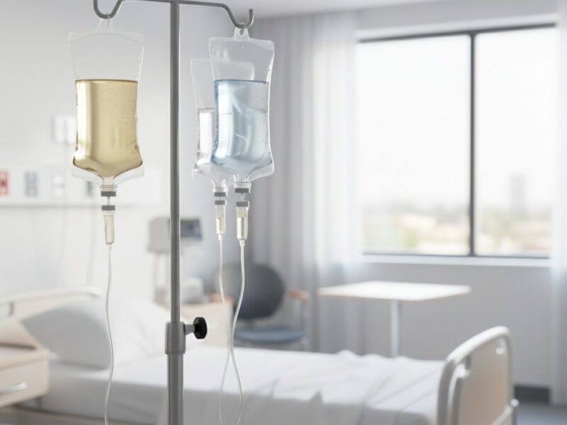 Віруси тримають паузу: епідемпоріг на Черкащині не подолано