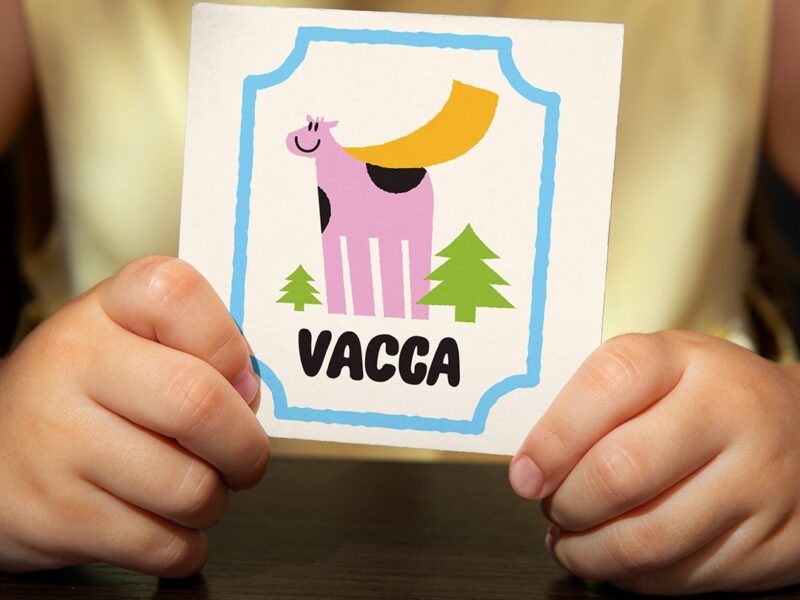 Секрети імунітету: черкаські фахівці розповіли невідомі факти про винахід вакцини