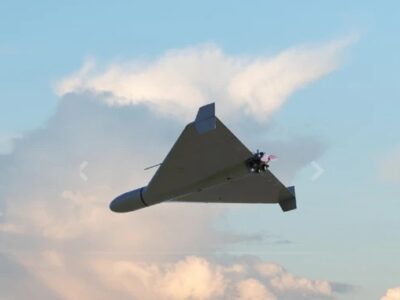 Продав місто за 2 000 гривень: у Черкасах затримали студента, який коригував удари по енергооб’єктах