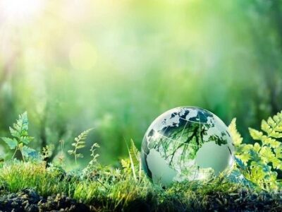 Цьогоріч підприємства Черкащини вже сплатили майже 58 мільйонів «екоподатку»