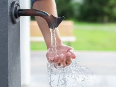 Чи має сплачуватись рентна плата за воду: роз’яснення для садівничих товариств Черкащини