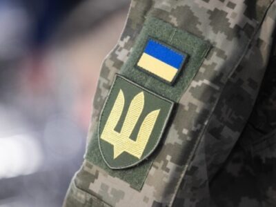 В ТЦК проаналізували коментарі черкащан під своїм дописом