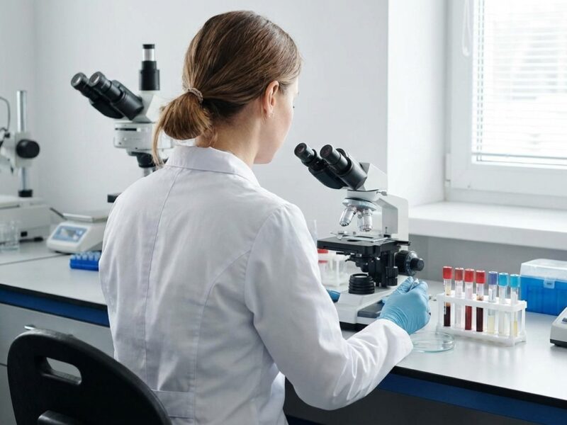 Епідситуація на Черкащині: кількість хворих зросла, але COVID-19 відступив