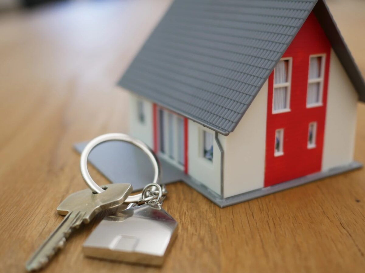 Як Черкащина стала всеукраїнським лідером із житлових програм