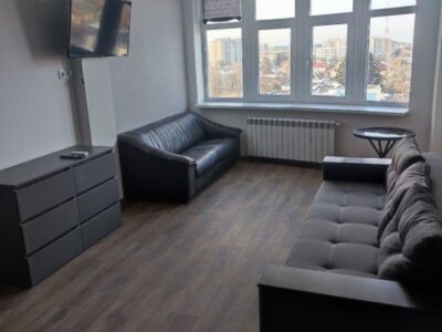 Оренда квартир: Черкаси стали в один рівень з Києвом