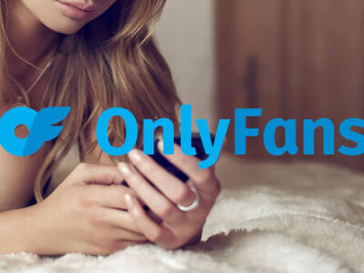 Податкова пред’явила претензії моделі OnlyFans із Черкас: що вирішив суд