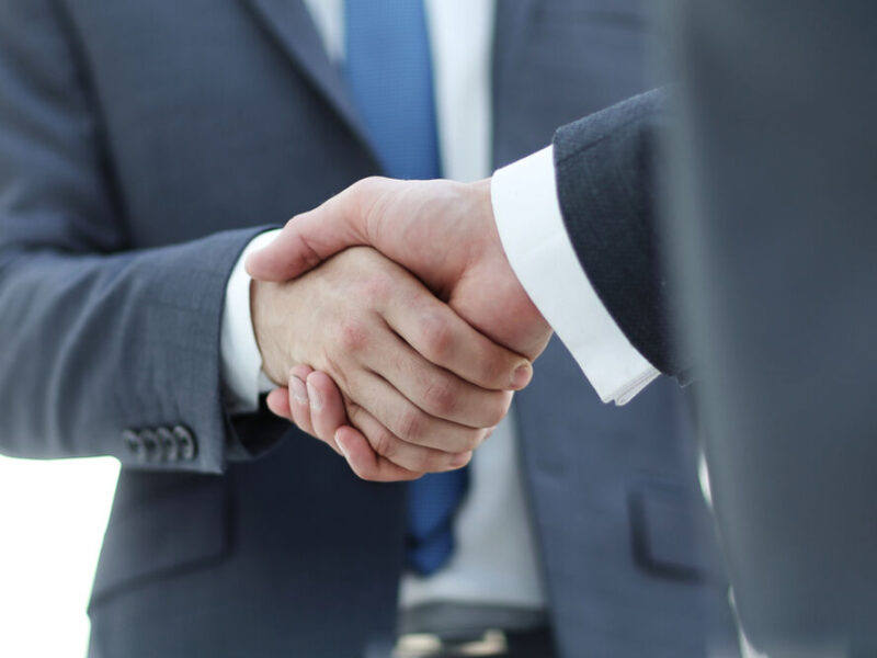 Черкаський офіс податкових консультантів допомагає бізнесу стартувати без помилок