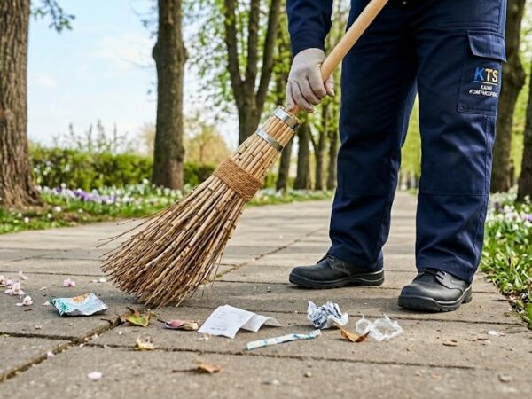 Черкащина очолила рейтинг областей за кількістю громадських робіт