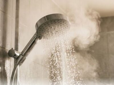Гаряча вода у кранах та рахунках: за що платять черкащани та як легально зекономити
