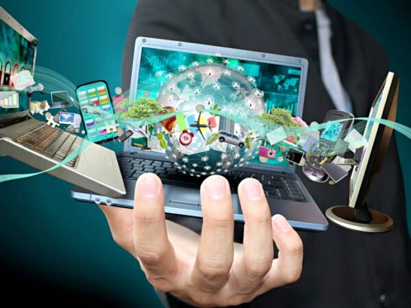 Бізнес та податкова на зв’язку: черкащанам пропонують новий формат діалогу