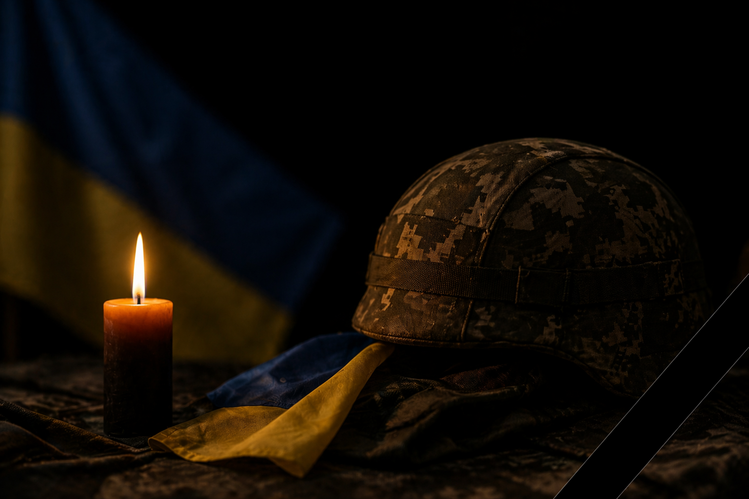 втрати загибель війна