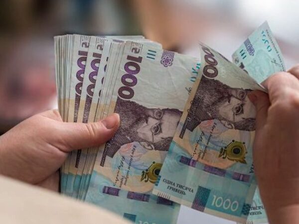 Скільки заробили торік директори комунальних підприємств Черкас