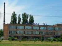 У Черкасах можуть зупинити виробництво електроенергії на базі «Черкаситеплокомуненерго»