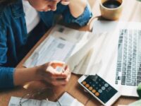 Скільки заробили торік мери міст Черкащини (СПИСОК)