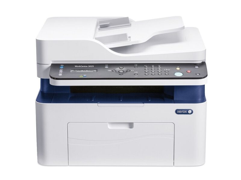 Принтери БФП: Як обрати ідеальний пристрій «3 в 1» для дому та офісу