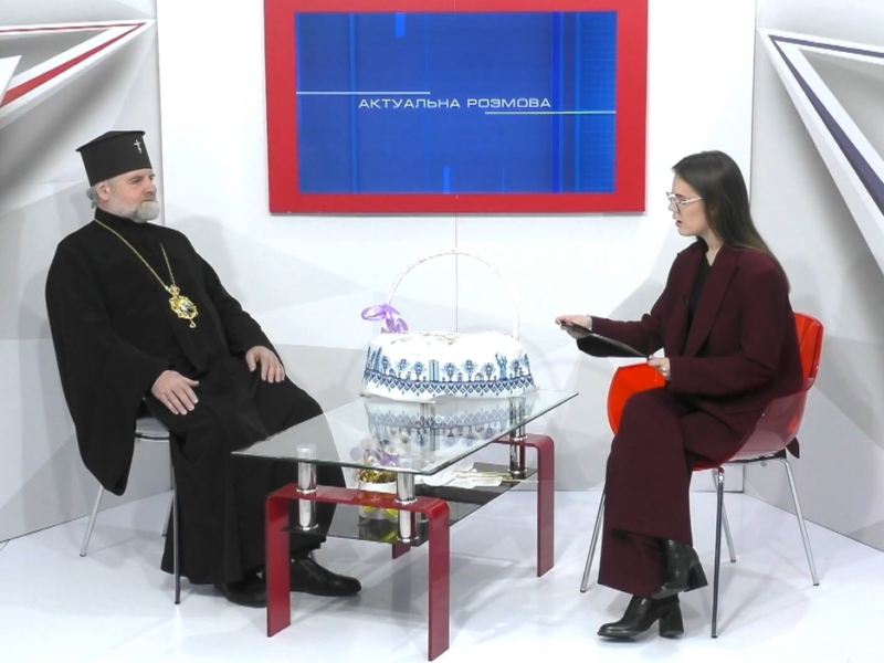 Чому католики і православні святкують Великдень у різні дні? 