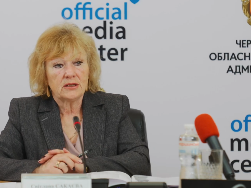 НМТ на Черкащині: 90% абітурієнтів складатимуть іспит в укриттях