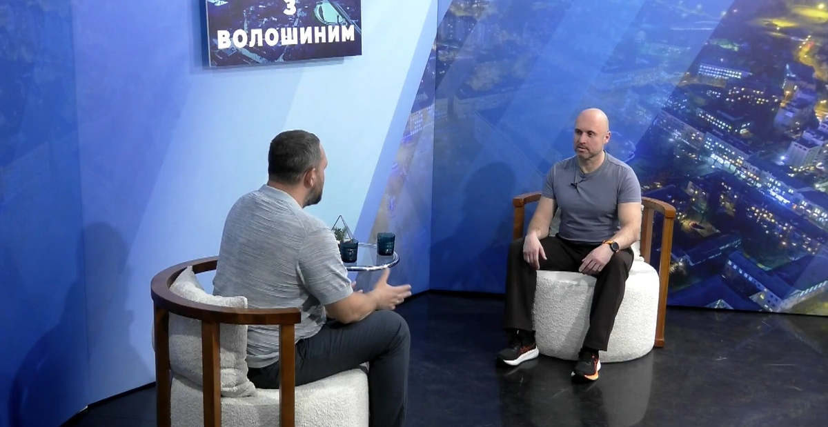 стоматолог черкаси
