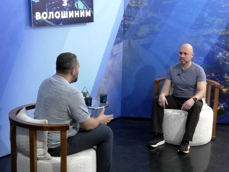 Понад 200 автомобілів для фронту: як стоматологи Черкащини створили потужний волонтерський тил (ВІДЕО)