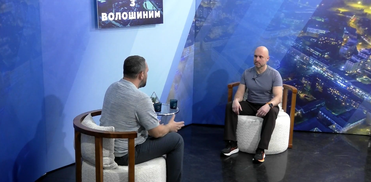 стоматолог черкаси