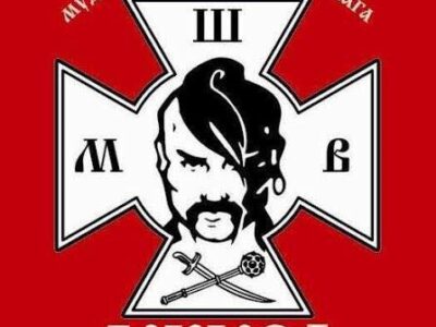 Курені Черкащини запрошують до участі у всеукраїнських заходах гри «Джура»