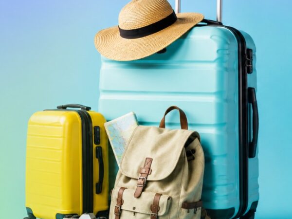 Майже 2,7 мільйона гривень туристичного збору надійшло до бюджетів Черкащини