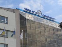 У Золотоноші відкрили філію центру обслуговування клієнтів “Черкасиобленерго”