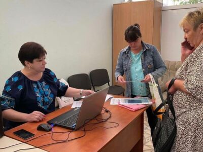 Встигнути до 10 червня: українців попередили про втрату цінності важливого документа