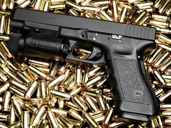 На Черкащині судитимуть чоловіка, якого обвинувачують в умисному вбивстві