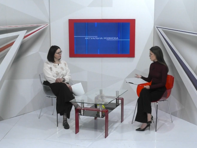 Черкащанам пояснили, як самостійно оцифрувати трудову книжку та чому це важливо зробити зараз