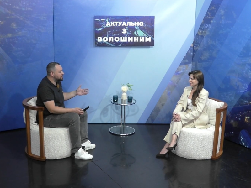 Як клінічні випробування змінюють правила гри в боротьбі з раком – досвід Черкащини