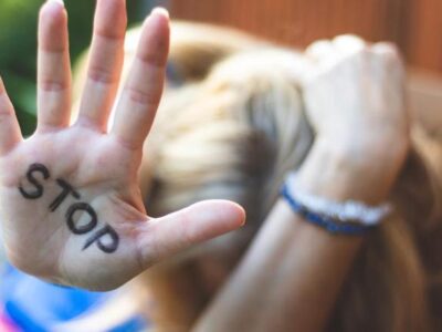 86 чоловіків на Черкащині зверталися за допомогою з приводу домашнього насилля