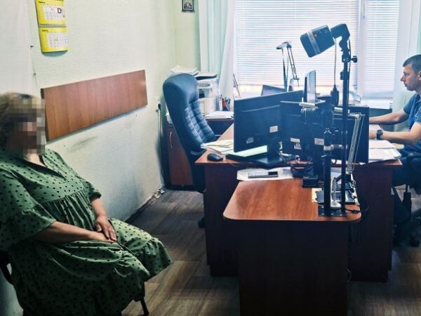 На Черкащині дві громадянки Вірменії порушили міграційні правила