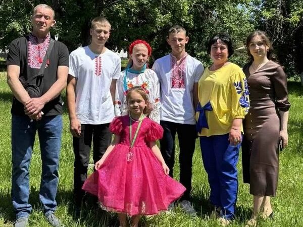На Черкащині громади посилюють співпрацю у соціальній сфері та безпеці