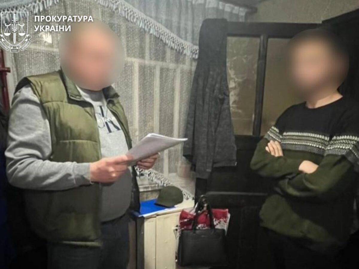 На Черкащині судитимуть семінариста через виправдовування агресії рф
