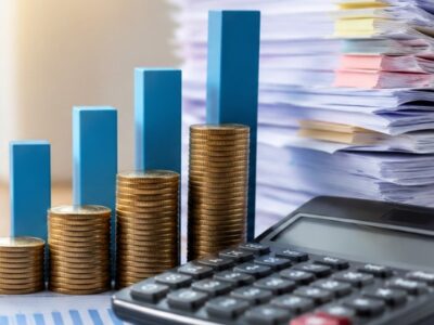 Майже 7 мільярдів гривень доходів задекларували жителі Черкащини