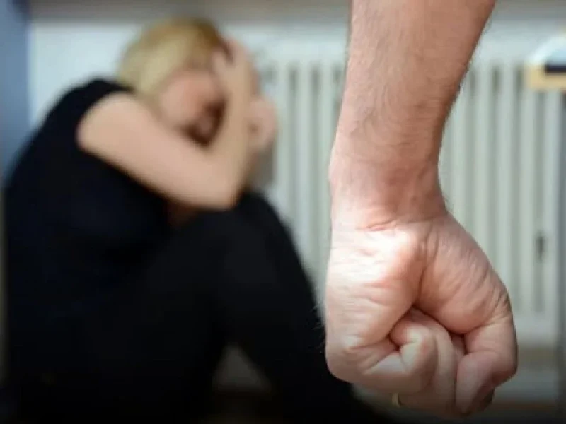 Жителя Жашківщини засудили за побиття літньої жінки: що відомо