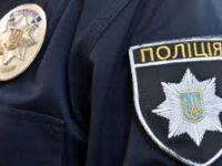 У Черкасах суд виніс вирок чоловіку за напад на патрульного поліцейського: подробиці