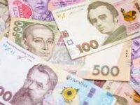 На Черкащині судитимуть працівницю суду за недостовірне декларування понад 5 млн грн